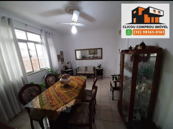 Imagem Apartamento com 2 Quartos à Venda, 70 m² Imagem Apartamento com 2 Quartos à Venda, 70 m²