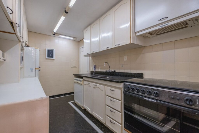 Imagem Apartamento com 3 Quartos à Venda, 210 m² em Praia Brava - Florianópolis Imagem Apartamento com 3 Quartos à Venda, 210 m² em Praia Brava - Florianópolis