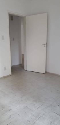 Imagem Apartamento para Alugar, 70 m² em Mirandópolis - São Paulo