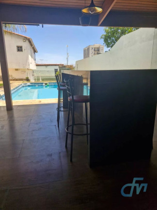Imagem Casa com 2 Quartos à Venda, 333 m² em Vila Lavínia - Mogi Das Cruzes Imagem Casa com 2 Quartos à Venda, 333 m² em Vila Lavínia - Mogi Das Cruzes