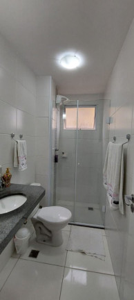 Imagem Apartamento com 2 Quartos à Venda, 72 m² em Nova América - Piracicaba Imagem Apartamento com 2 Quartos à Venda, 72 m² em Nova América - Piracicaba