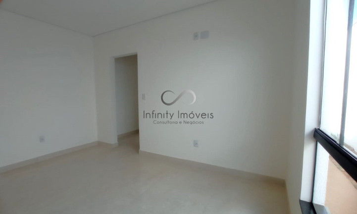 Imagem Casa com 3 Quartos à Venda, 298 m² em Lundceia - Lagoa Santa
