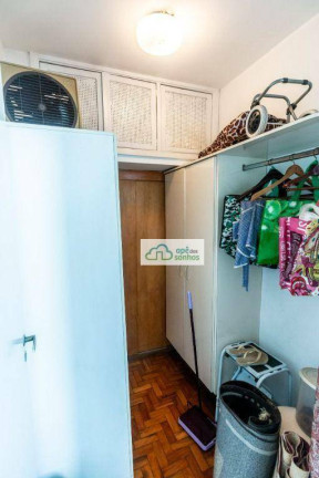 Imagem Apartamento com 3 Quartos à Venda, 126 m² em Bela Vista - São Paulo Imagem Apartamento com 3 Quartos à Venda, 126 m² em Bela Vista - São Paulo