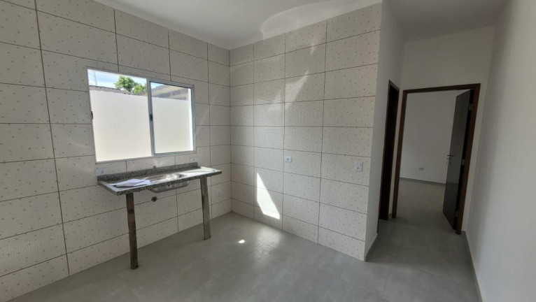 Imagem Casa com 2 Quartos à Venda, 125 m² em Bopiranga - Itanhaém Imagem Casa com 2 Quartos à Venda, 125 m² em Bopiranga - Itanhaém