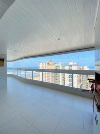 Imagem Apartamento com 3 Quartos à Venda, 152 m² em Ocian - Praia Grande Imagem Apartamento com 3 Quartos à Venda, 152 m² em Ocian - Praia Grande