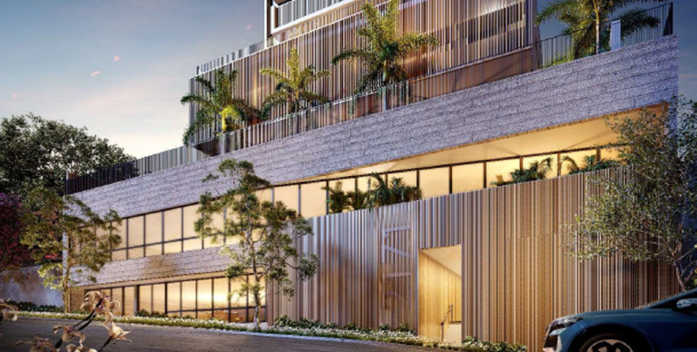 Imagem Imóvel com 1 Quarto à Venda, 24 m² em Jardim Paulista - São Paulo Imagem Imóvel com 1 Quarto à Venda, 24 m² em Jardim Paulista - São Paulo