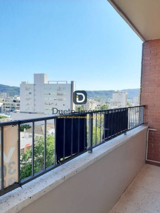 Imagem Apartamento com 3 Quartos à Venda, 159 m² em Nossa Senhora De Fátima - Santa Maria Imagem Apartamento com 3 Quartos à Venda, 159 m² em Nossa Senhora De Fátima - Santa Maria
