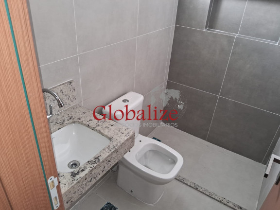 Imagem Imóvel com 3 Quartos à Venda, 155 m² em Embaré - Santos Imagem Imóvel com 3 Quartos à Venda, 155 m² em Embaré - Santos