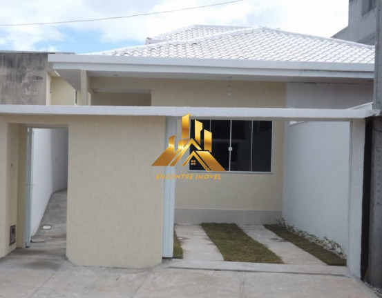 Imagem Casa com 3 Quartos à Venda, 180 m² em Residencial Rio Das Ostras - Rio Das Ostras Imagem Casa com 3 Quartos à Venda, 180 m² em Residencial Rio Das Ostras - Rio Das Ostras