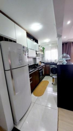 Imagem Apartamento com 3 Quartos à Venda, 55 m² em Portais (polvilho) - Cajamar Imagem Apartamento com 3 Quartos à Venda, 55 m² em Portais (polvilho) - Cajamar
