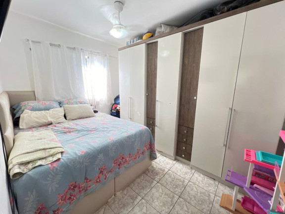 Imagem Imóvel com 3 Quartos à Venda, 71 m² em Parque Munhoz - São Paulo Imagem Imóvel com 3 Quartos à Venda, 71 m² em Parque Munhoz - São Paulo