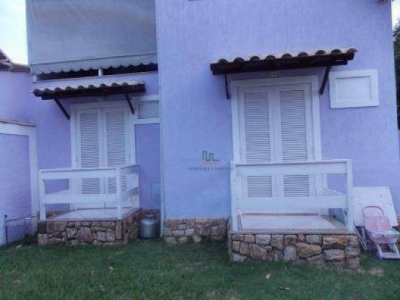 Imagem Casa com 4 Quartos à Venda, 170 m² em Várzea Das Moças - Niterói Imagem Casa com 4 Quartos à Venda, 170 m² em Várzea Das Moças - Niterói
