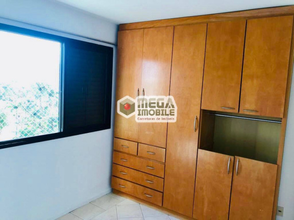Imagem Apartamento com 3 Quartos à Venda, 122 m² em Centro - Florianópolis Imagem Apartamento com 3 Quartos à Venda, 122 m² em Centro - Florianópolis