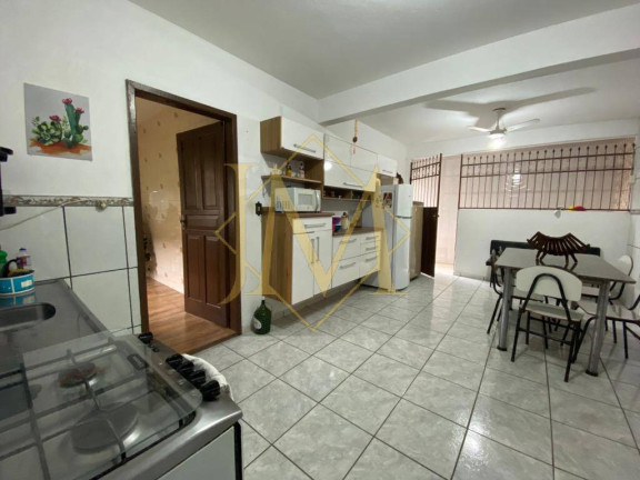Imagem Casa com 3 Quartos à Venda, 277 m² em São Domingos - Coronel Fabriciano Imagem Casa com 3 Quartos à Venda, 277 m² em São Domingos - Coronel Fabriciano