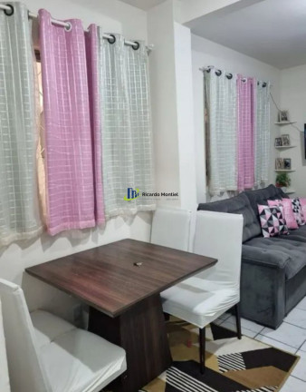 Imagem Apartamento com 2 Quartos à Venda, 74 m² em Tabuleiro - Camboriú Imagem Apartamento com 2 Quartos à Venda, 74 m² em Tabuleiro - Camboriú