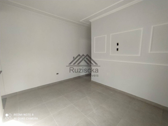 Imagem Casa com 2 Quartos à Venda, 125 m² em Jardim Leonor - Mongaguá Imagem Casa com 2 Quartos à Venda, 125 m² em Jardim Leonor - Mongaguá