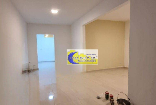 Imagem Casa com 3 Quartos à Venda, 148 m² em Rudge Ramos - São Bernardo Do Campo Imagem Casa com 3 Quartos à Venda, 148 m² em Rudge Ramos - São Bernardo Do Campo