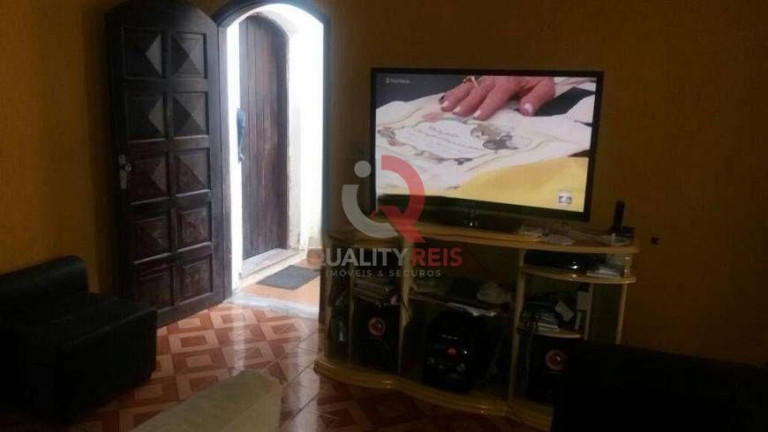 Imagem Sobrado com 3 Quartos à Venda, 239 m² em Jardim Japao - São Paulo Imagem Sobrado com 3 Quartos à Venda, 239 m² em Jardim Japao - São Paulo