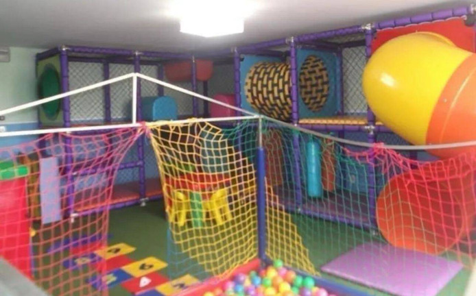 Imagem Apartamento com 2 Quartos à Venda, 48 m² em Planalto - São Bernardo Do Campo Imagem Apartamento com 2 Quartos à Venda, 48 m² em Planalto - São Bernardo Do Campo