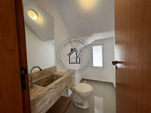 Imagem Casa de Condomínio com 3 Quartos à Venda, 250 m² em Moinho Velho - Cotia Imagem Casa de Condomínio com 3 Quartos à Venda, 250 m² em Moinho Velho - Cotia