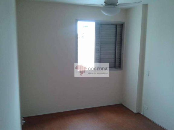 Imagem Apartamento com 2 Quartos à Venda, 75 m² em Campo Belo - São Paulo Imagem Apartamento com 2 Quartos à Venda, 75 m² em Campo Belo - São Paulo