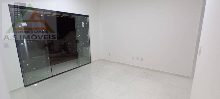 Imagem Casa com 3 Quartos à Venda, em Várzea Das Moças - São Gonçalo Imagem Casa com 3 Quartos à Venda, em Várzea Das Moças - São Gonçalo