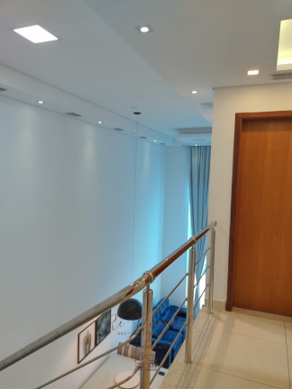 Imagem Casa com 4 Quartos à Venda, 172 m² em Cajuru Do Sul - Sorocaba