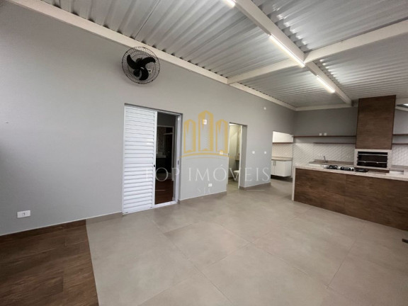 Imagem Apartamento com 3 Quartos à Venda, 170 m² em Floradas De São José - São José Dos Campos Imagem Apartamento com 3 Quartos à Venda, 170 m² em Floradas De São José - São José Dos Campos