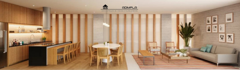 Imagem Cobertura com 4 Quartos à Venda, 197 m² em Tijuca - Rio De Janeiro