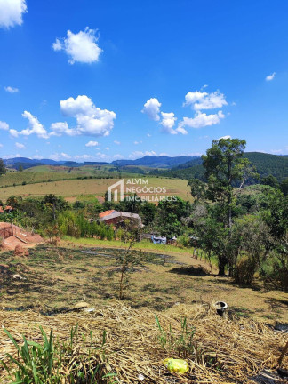 Imagem Terreno à Venda, 889 m² em Germano - Paraibuna Imagem Terreno à Venda, 889 m² em Germano - Paraibuna