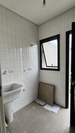 Imagem Casa com 3 Quartos à Venda, 59 m² em Portal Dos Passaros - São José Dos Campos