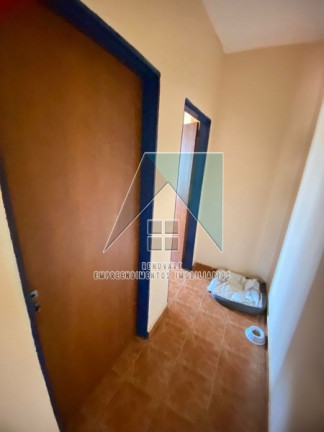 Imagem Casa com 4 Quartos à Venda, em Jardim Zara - Ribeirão Preto Imagem Casa com 4 Quartos à Venda, em Jardim Zara - Ribeirão Preto