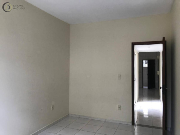 Imagem Apartamento com 2 Quartos para Alugar, 80 m² Imagem Apartamento com 2 Quartos para Alugar, 80 m²
