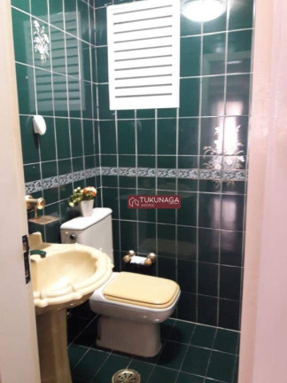 Imagem Apartamento com 3 Quartos à Venda, 136 m² em Vila Prudente (zona Leste) - São Paulo Imagem Apartamento com 3 Quartos à Venda, 136 m² em Vila Prudente (zona Leste) - São Paulo
