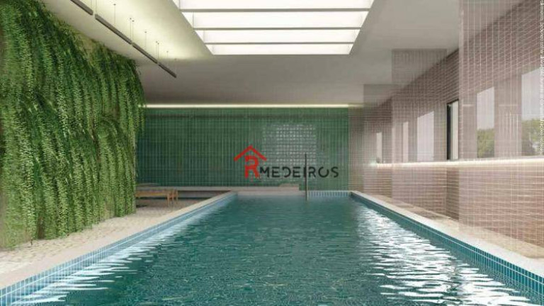 Imagem Apartamento com 3 Quartos à Venda, 108 m² em Canto Do Forte - Praia Grande Imagem Apartamento com 3 Quartos à Venda, 108 m² em Canto Do Forte - Praia Grande