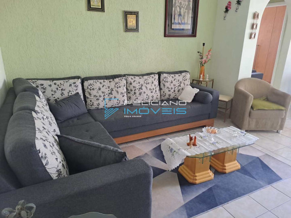 Imagem Apartamento com 2 Quartos à Venda, 78 m² em Aviação - Praia Grande Imagem Apartamento com 2 Quartos à Venda, 78 m² em Aviação - Praia Grande
