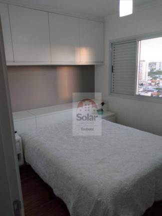 Imagem Apartamento com 3 Quartos à Venda, 104 m² em Centro - Taubaté Imagem Apartamento com 3 Quartos à Venda, 104 m² em Centro - Taubaté