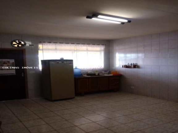 Imagem Casa com 2 Quartos à Venda, 250 m² em Centro - Ibiúna Imagem Casa com 2 Quartos à Venda, 250 m² em Centro - Ibiúna
