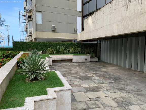 Imagem Apartamento com 4 Quartos à Venda, 224 m² em Boa Viagem - Recife Imagem Apartamento com 4 Quartos à Venda, 224 m² em Boa Viagem - Recife