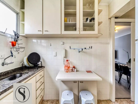 Imagem Apartamento com 2 Quartos para Alugar, 70 m² em Vila Olímpia - São Paulo Imagem Apartamento com 2 Quartos para Alugar, 70 m² em Vila Olímpia - São Paulo