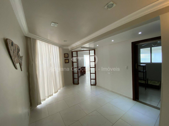 Imagem Apartamento com 3 Quartos à Venda, 221 m² em Balneário Piçarras Imagem Apartamento com 3 Quartos à Venda, 221 m² em Balneário Piçarras