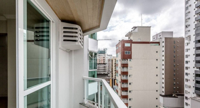 Imagem Apartamento com 3 Quartos à Venda, 182 m² em Centro - Balneário Camboriú