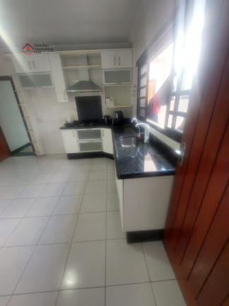 Imagem Sobrado com 3 Quartos à Venda, 170 m² em Vila Invernada - São Paulo Imagem Sobrado com 3 Quartos à Venda, 170 m² em Vila Invernada - São Paulo