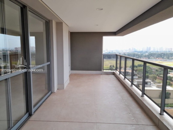 Imagem Apartamento com 3 Quartos à Venda, 178 m² em Bonfim Paulista - Ribeirão Preto Imagem Apartamento com 3 Quartos à Venda, 178 m² em Bonfim Paulista - Ribeirão Preto