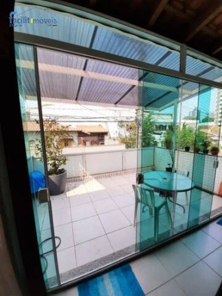 Imagem Casa com 3 Quartos à Venda, 180 m² em Rudge Ramos - São Bernardo Do Campo