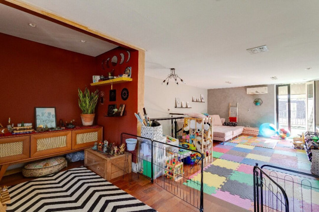 Imagem Casa de Condomínio com 3 Quartos à Venda, 337 m² em Jardim Viana - São Paulo Imagem Casa de Condomínio com 3 Quartos à Venda, 337 m² em Jardim Viana - São Paulo