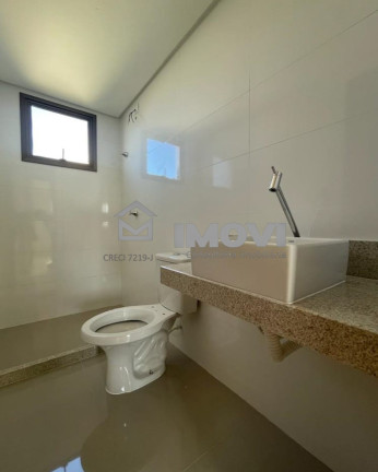 Imagem Apartamento com 3 Quartos à Venda, 72 m² em Jardim Camburi - Vitória Imagem Apartamento com 3 Quartos à Venda, 72 m² em Jardim Camburi - Vitória