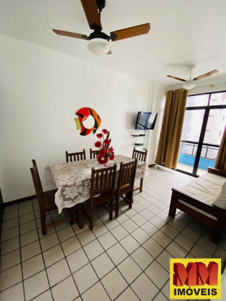Imagem Apartamento com 2 Quartos à Venda, 75 m² em Braga - Cabo Frio Imagem Apartamento com 2 Quartos à Venda, 75 m² em Braga - Cabo Frio