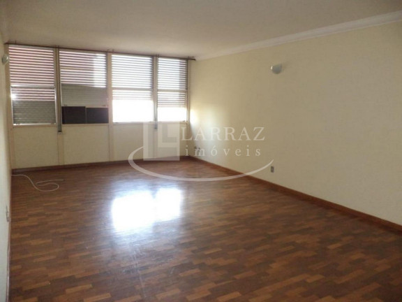 Imagem Imóvel com 3 Quartos à Venda, 200 m² em Centro - Ribeirão Preto Imagem Imóvel com 3 Quartos à Venda, 200 m² em Centro - Ribeirão Preto