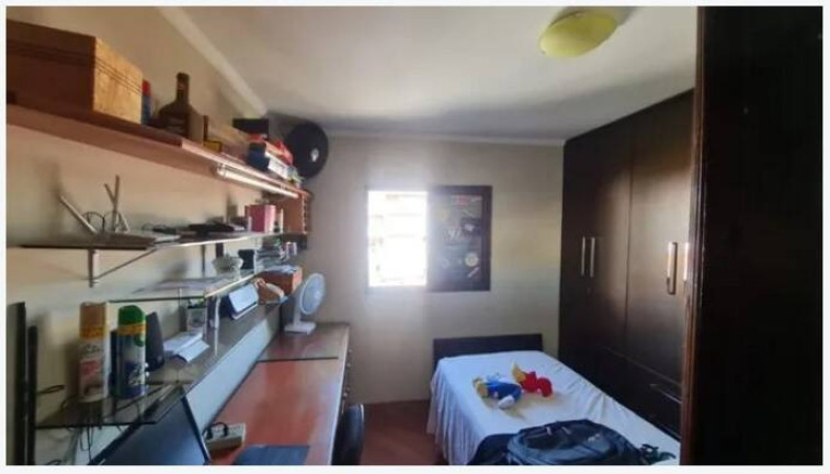 Imagem Cobertura com 2 Quartos à Venda, 100 m² em Barcelona - São Caetano Do Sul Imagem Cobertura com 2 Quartos à Venda, 100 m² em Barcelona - São Caetano Do Sul